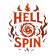 Hellspin